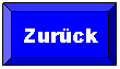 Rahmen: Zurck
