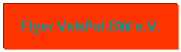 Textfeld: Flyer VelsPol-BW e.V.

