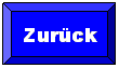 Rahmen: Zurck
